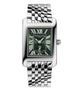 Product featured image