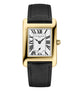 Product featured image
