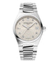 Product featured image