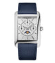 Product featured image