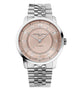 Product featured image