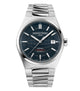 Product featured image