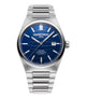 Product featured image