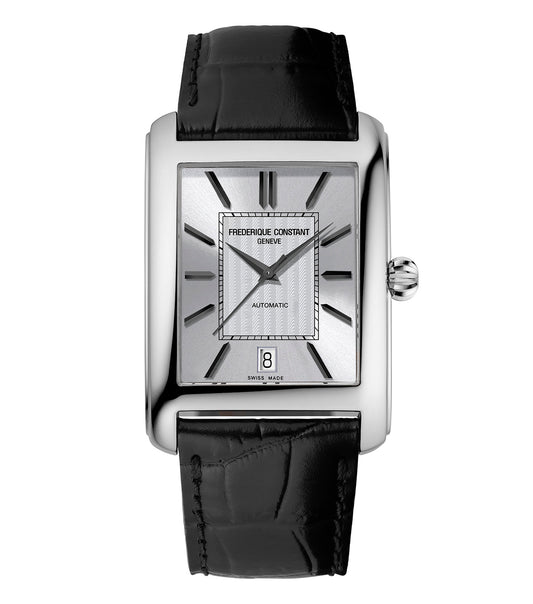 Classics Carree Automatic