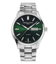 Product featured image