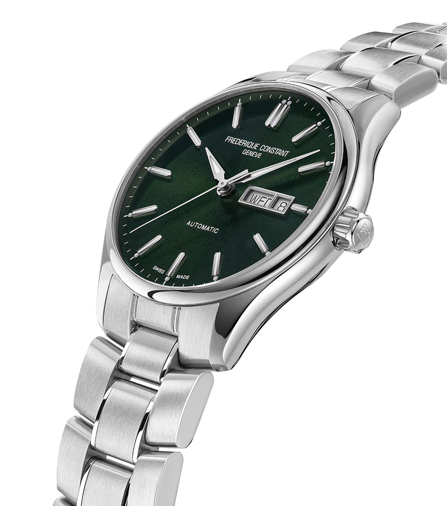 Classics Index Automatic