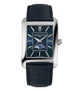Product featured image