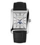 Product featured image