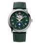 Product featured image