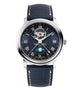 Product featured image
