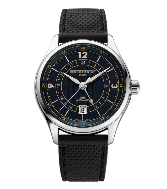Classics Runabout Automatic Gmt