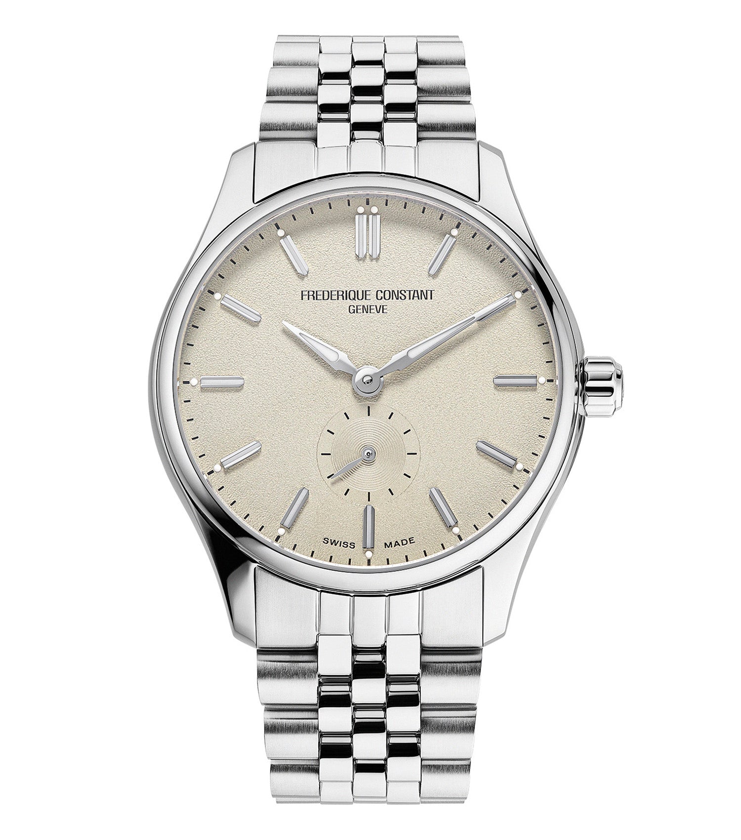 Classics Beige  Automatic Watch Men