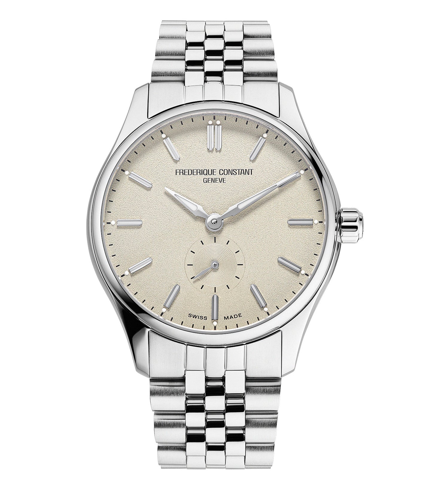 Classics Beige  Automatic Watch Men