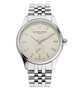 Product featured image