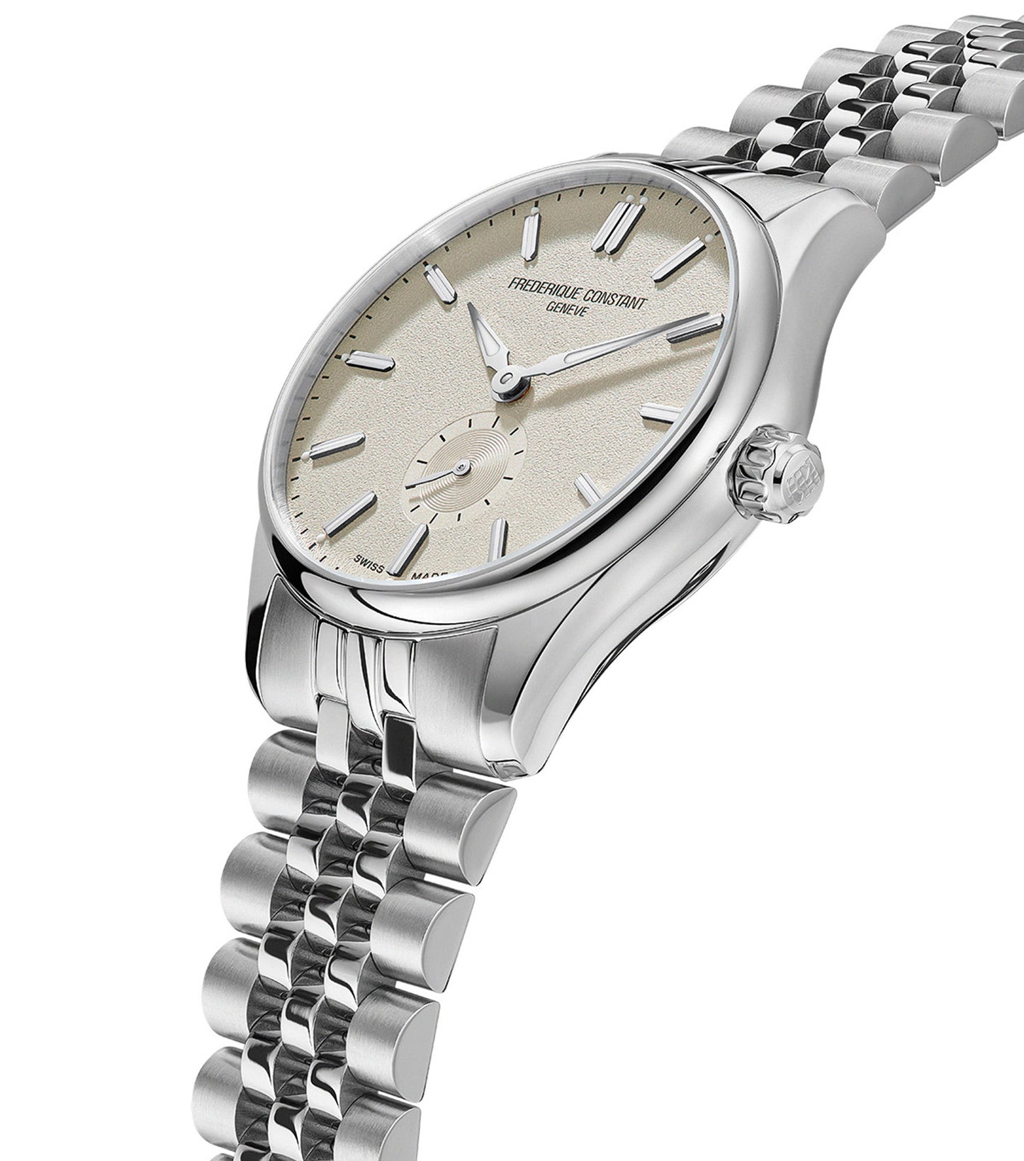 Classics Beige  Automatic Watch Men
