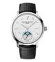 Product featured image