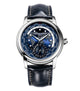 Product featured image