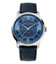Product featured image
