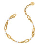 Product featured image