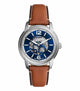 Product featured image