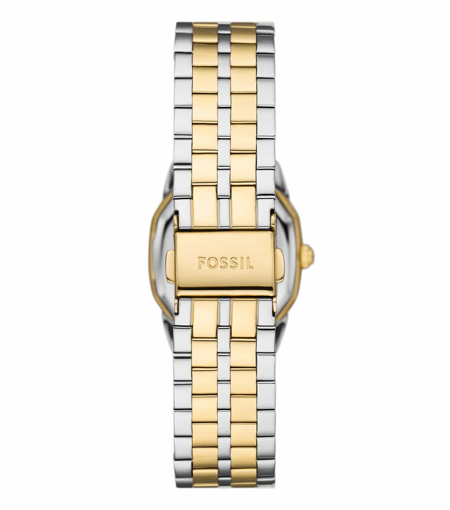 Women Harlow Quartz Watch 27mm
