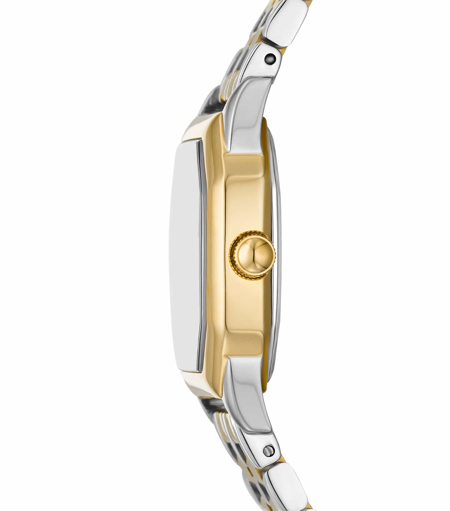 Women Harlow Quartz Watch 27mm