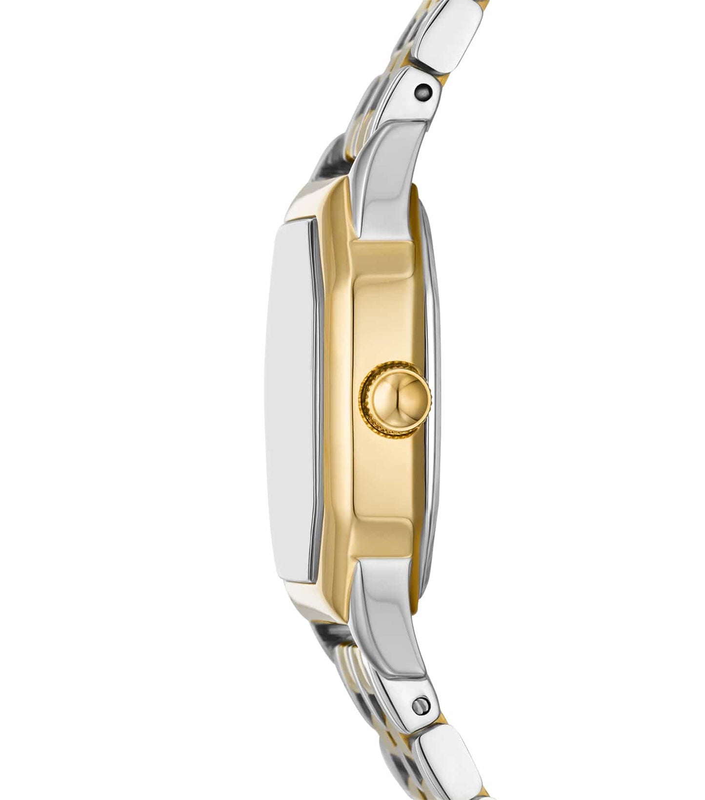 Women Harlow Quartz Watch 27mm