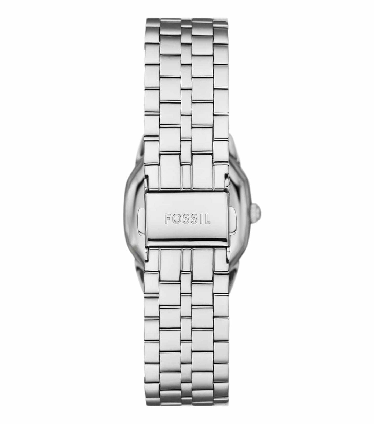 Women Harlow Quartz Watch 27Mm