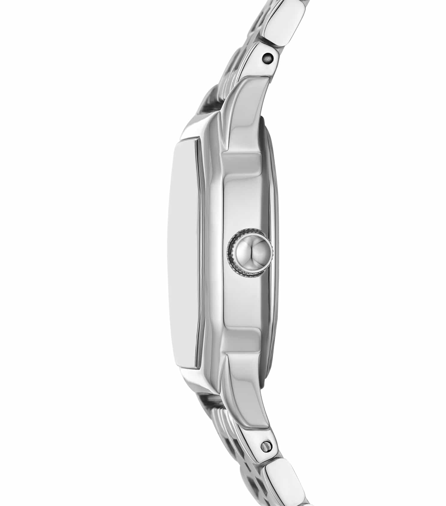 Women Harlow Quartz Watch 27Mm