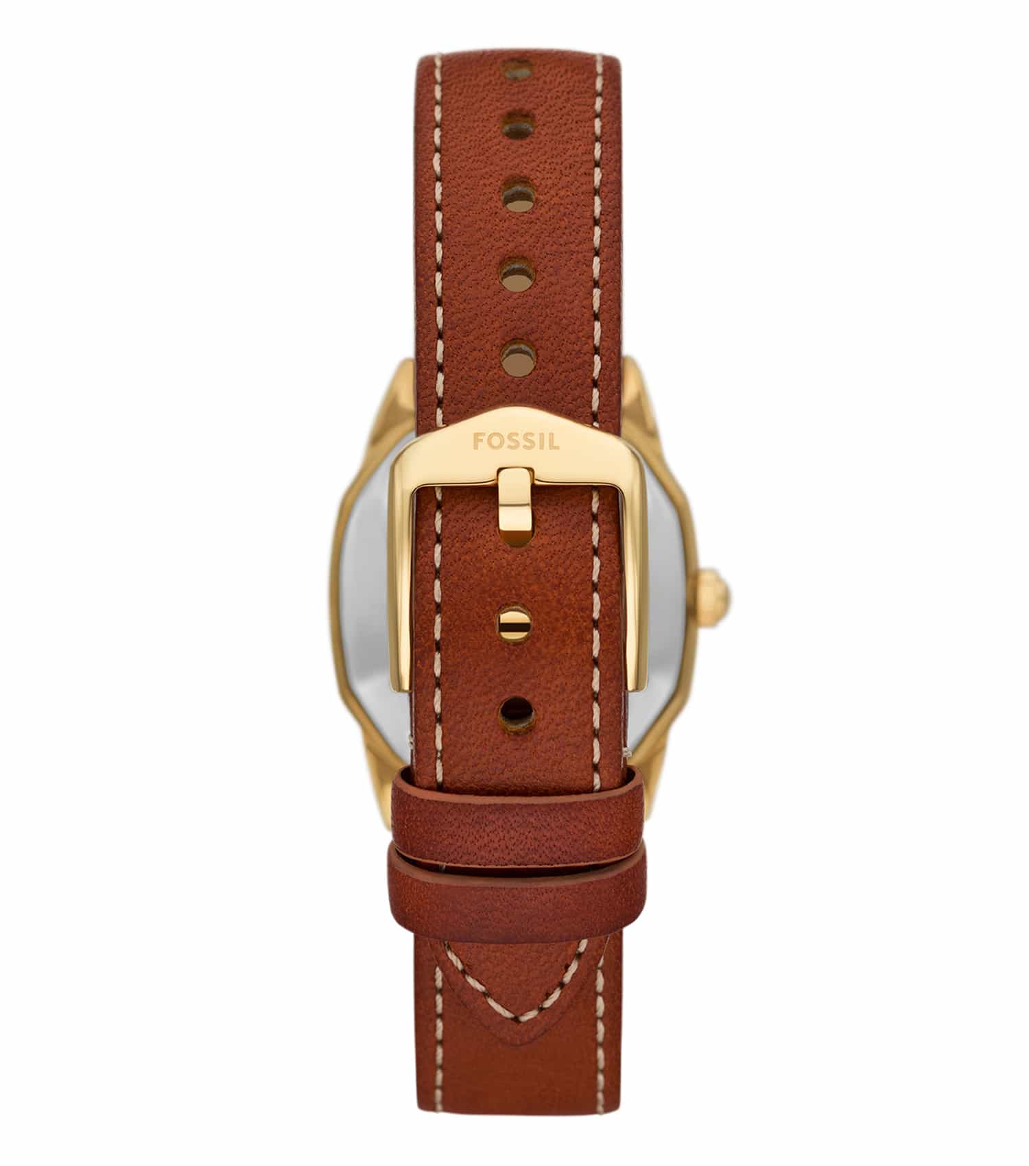 Women Harlow Quartz Watch 27Mm