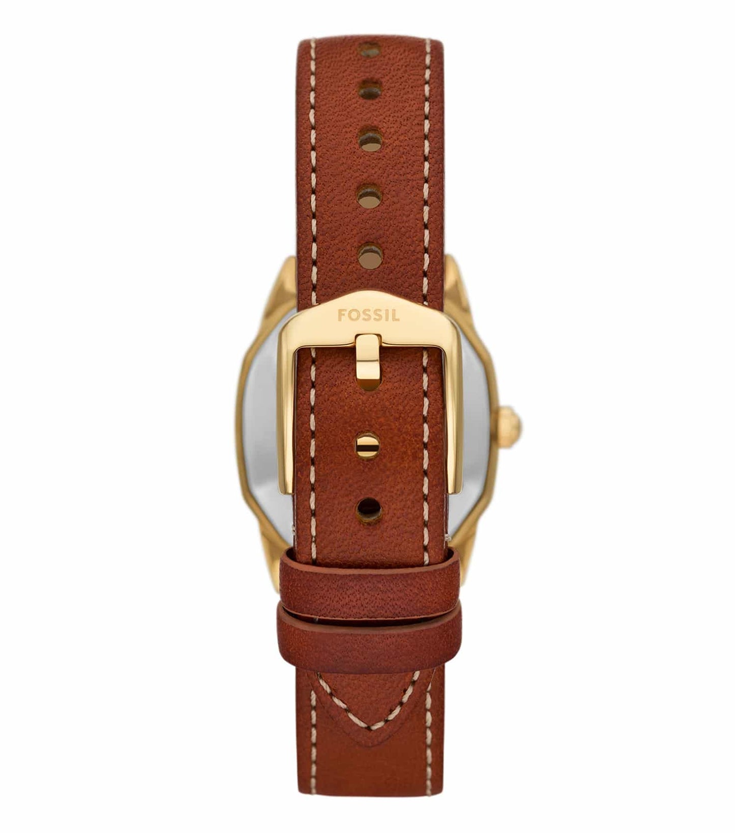 Women Harlow Quartz Watch 27Mm