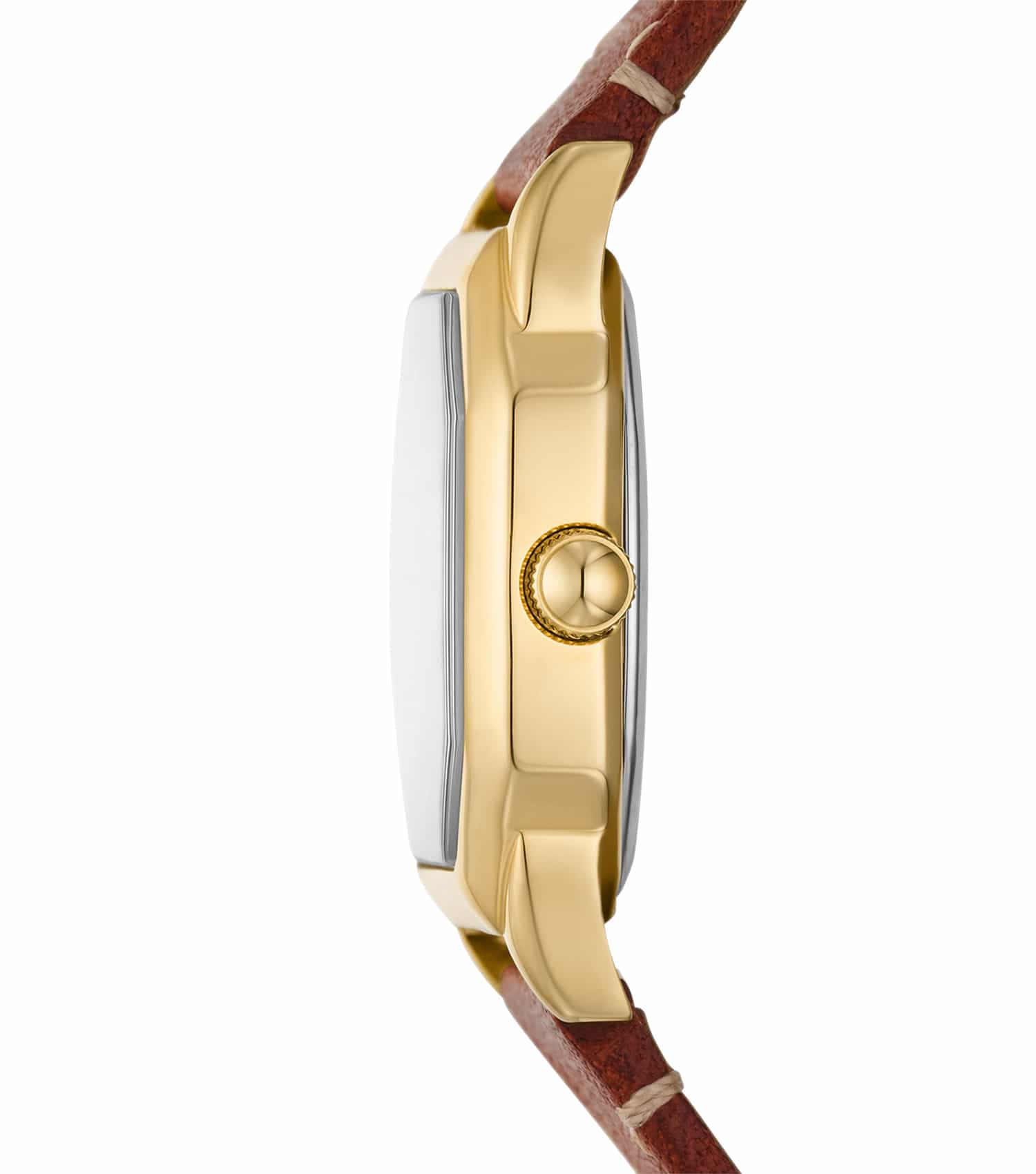 Women Harlow Quartz Watch 27Mm