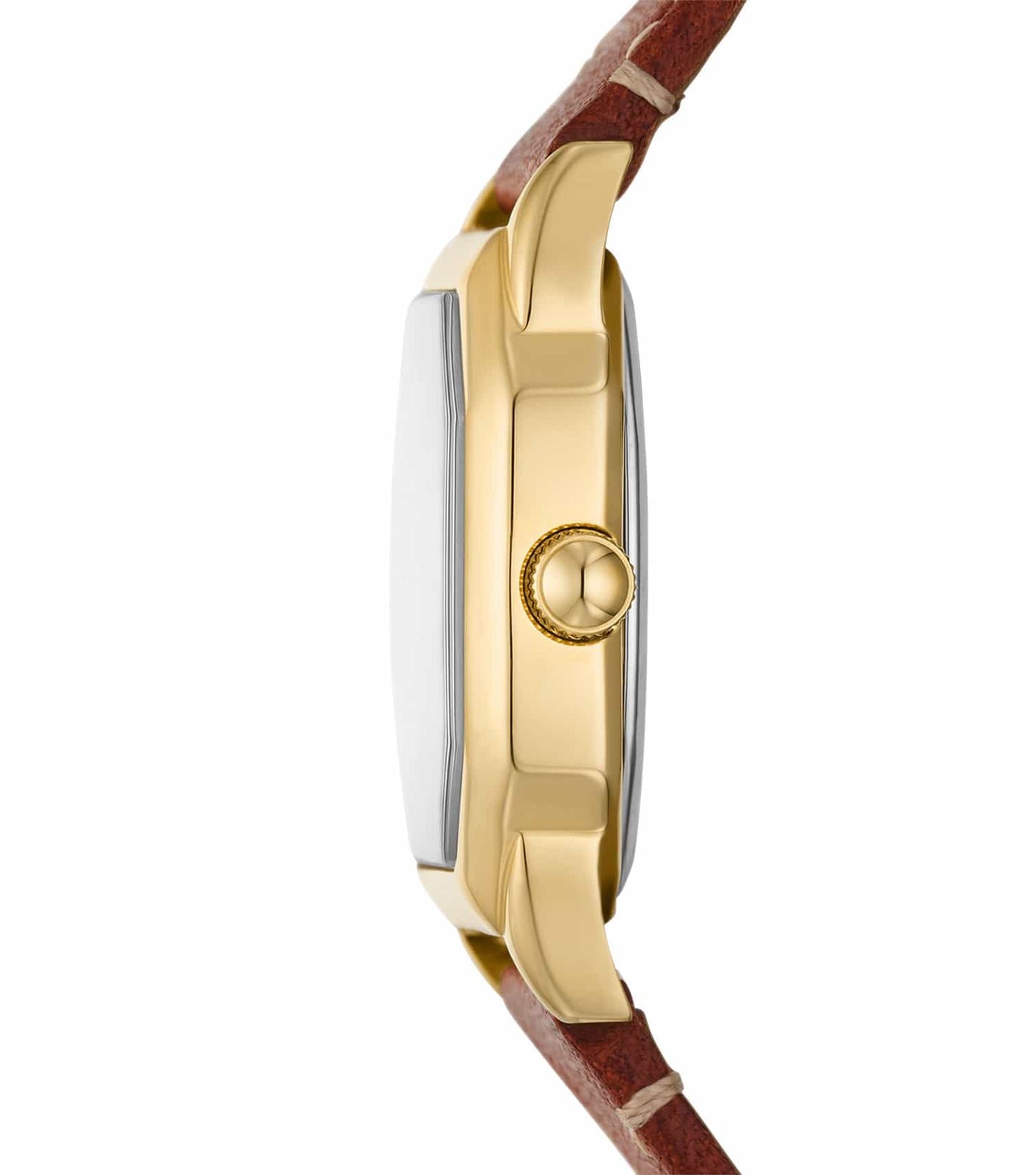 Women Harlow Quartz Watch 27Mm