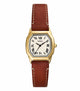 Product featured image