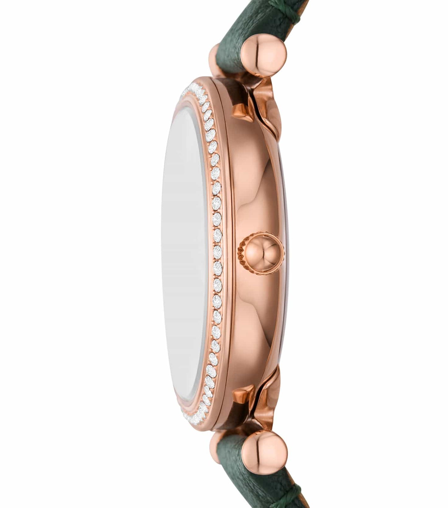 Women Carlie Quartz Watch 28Mm