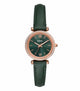 Product featured image