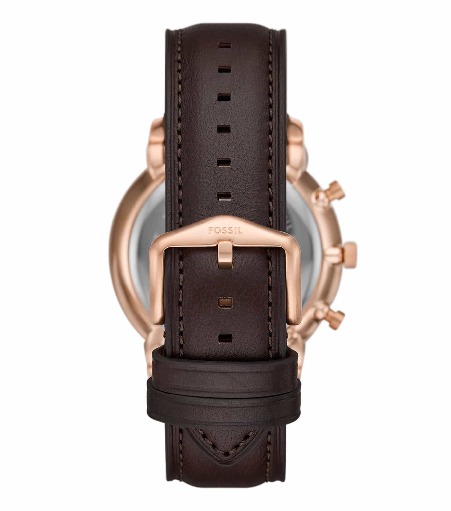 Men Neutra Quartz Watch 44Mm