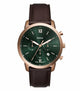 Product featured image