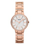 Product featured image