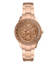 Product featured image