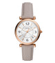 Product featured image