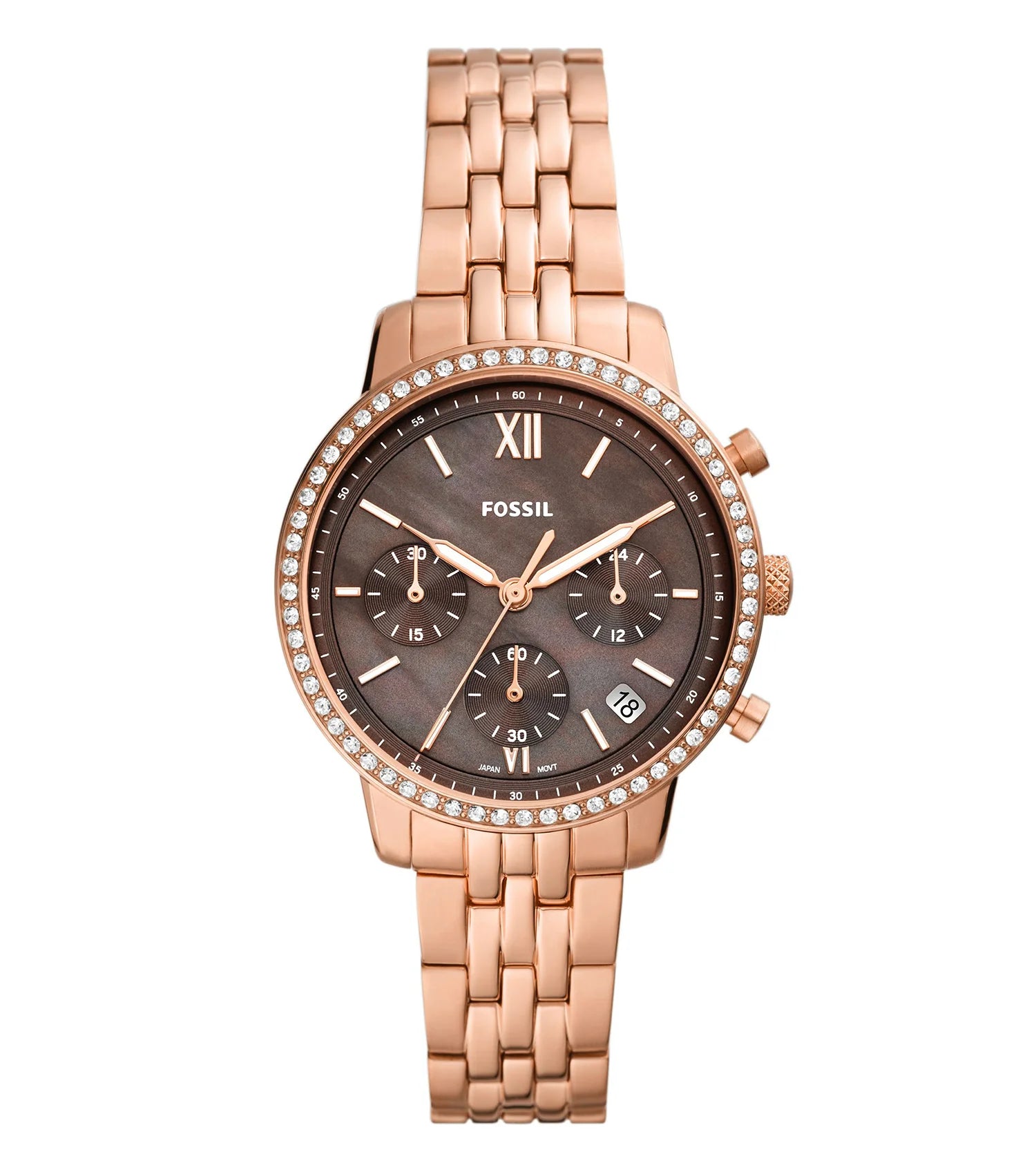 Product based on  color