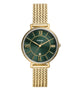 Product featured image