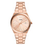 Product featured image