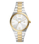 Product featured image