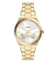 Product featured image