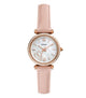 Product featured image