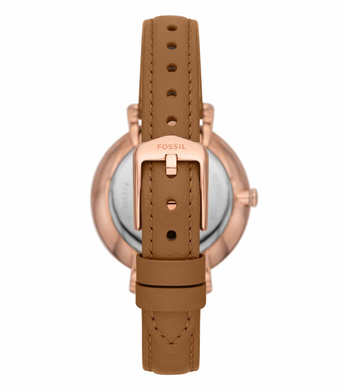 Women Jacqueline Quartz Watch 36mm