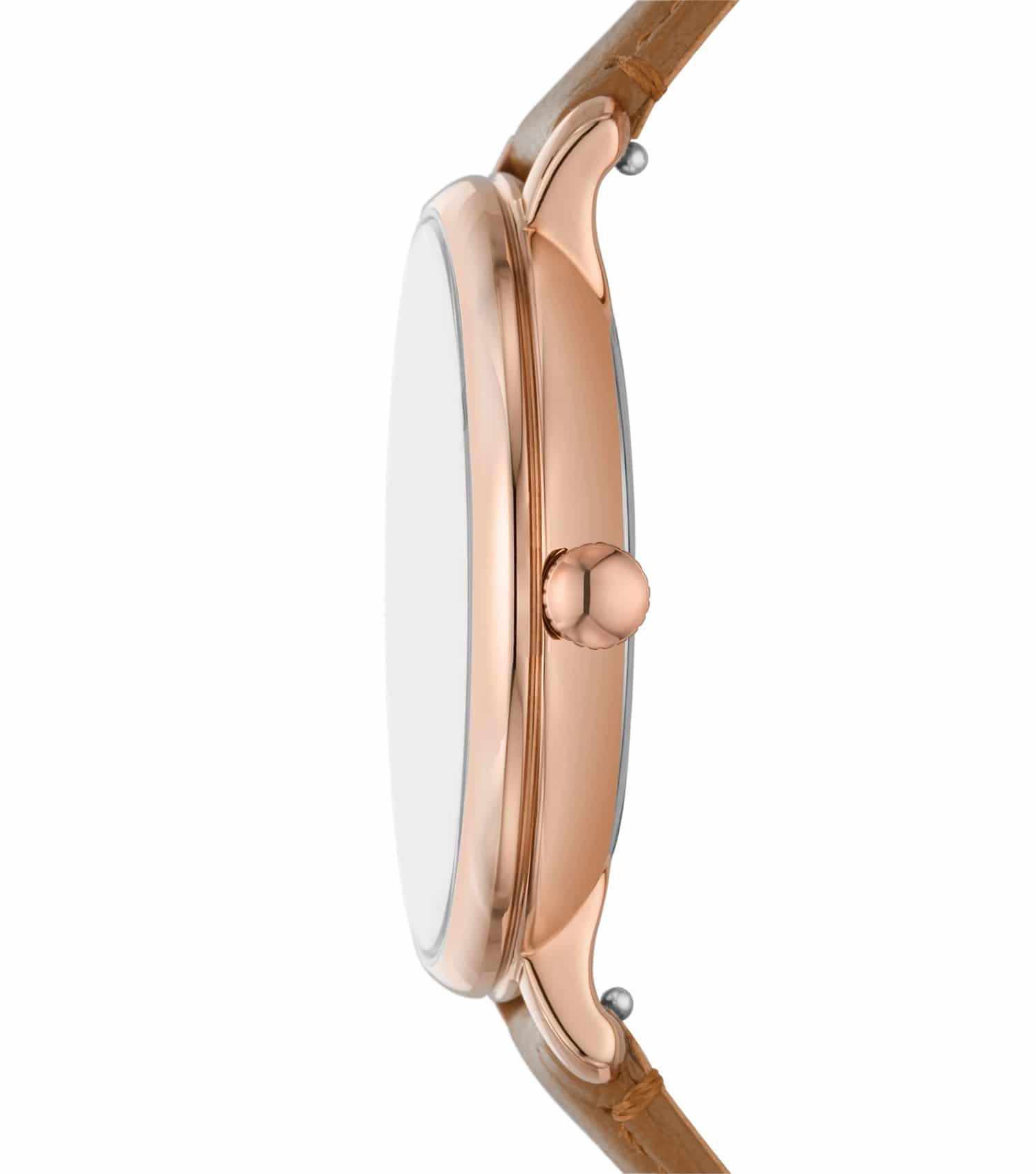 Women Jacqueline Quartz Watch 36mm