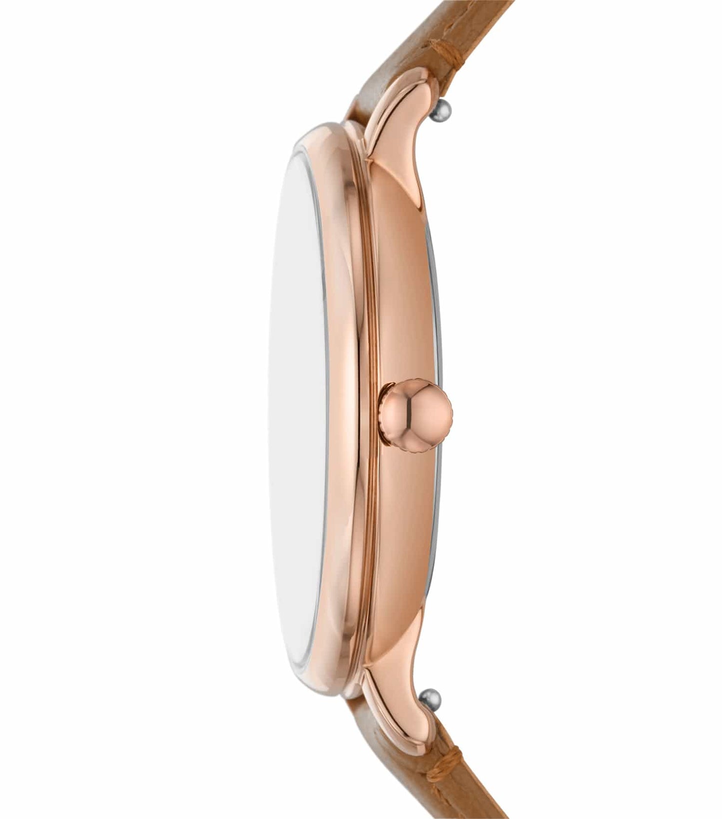 Women Jacqueline Quartz Watch 36mm